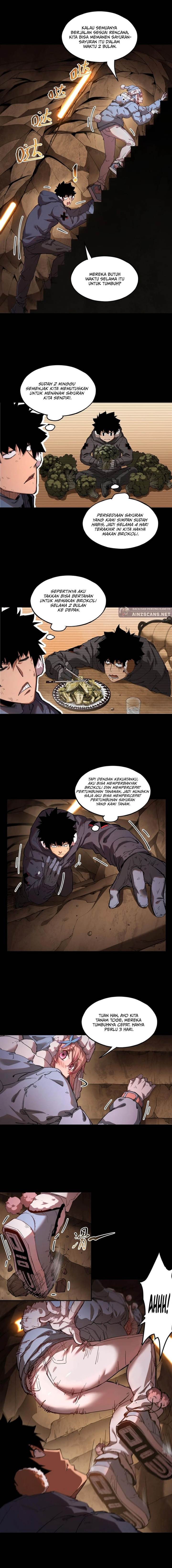 image-komik-frozen-frontiers-chapter-44-0/11