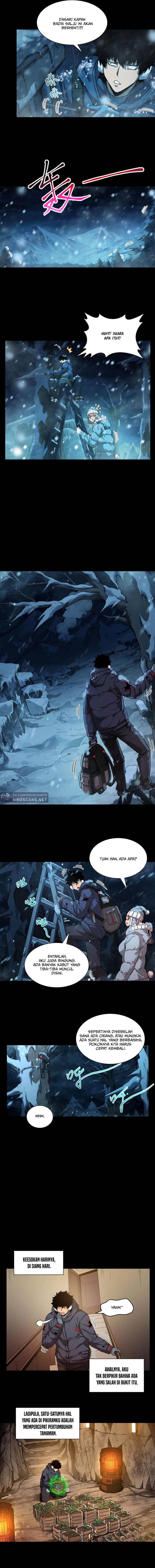 image-komik-frozen-frontiers-chapter-44-3/11