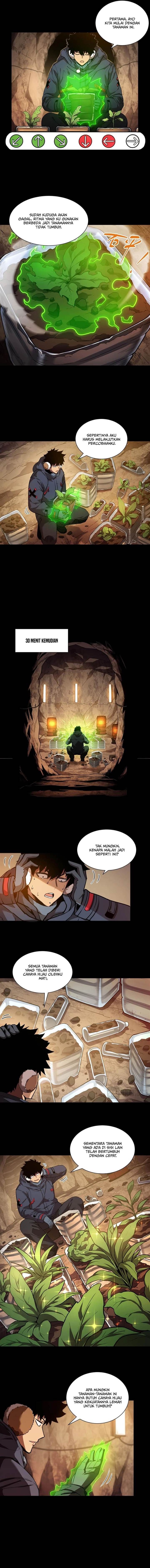 image-komik-frozen-frontiers-chapter-44-4/11