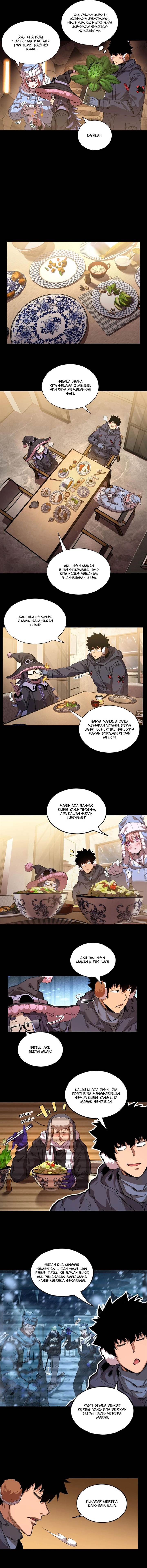 image-komik-frozen-frontiers-chapter-44-6/11