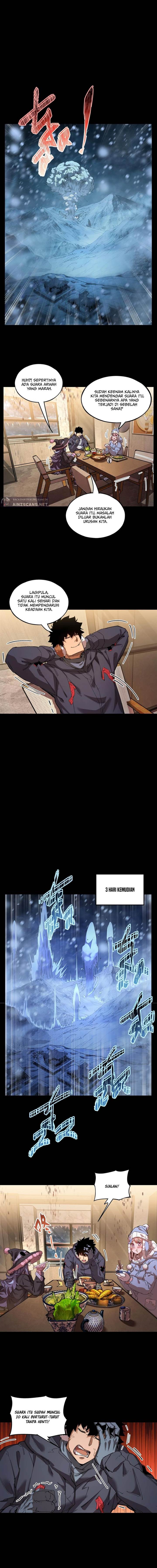 image-komik-frozen-frontiers-chapter-44-7/11