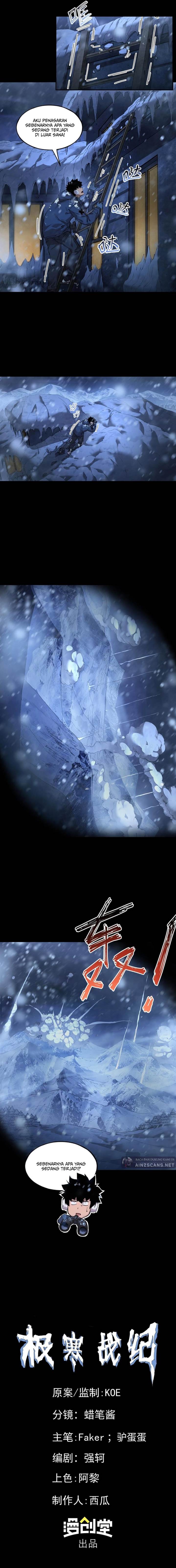 image-komik-frozen-frontiers-chapter-44-8/11