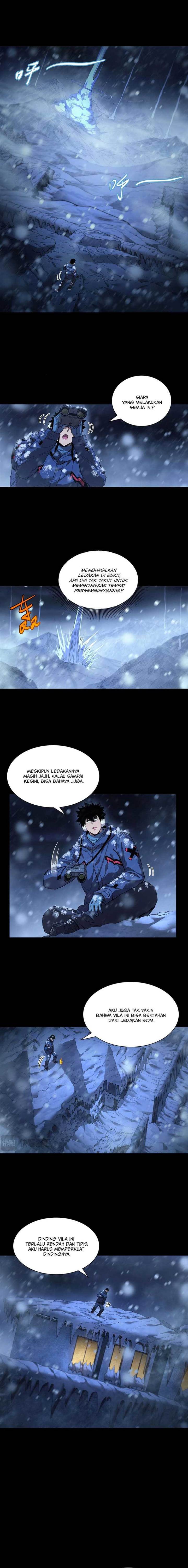 image-komik-frozen-frontiers-chapter-45-0/12