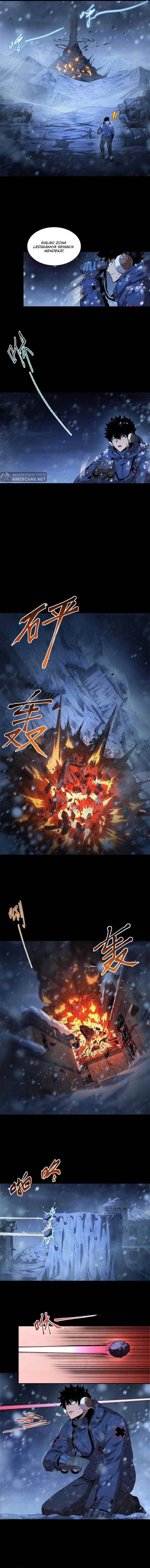 image-komik-frozen-frontiers-chapter-45-3/12