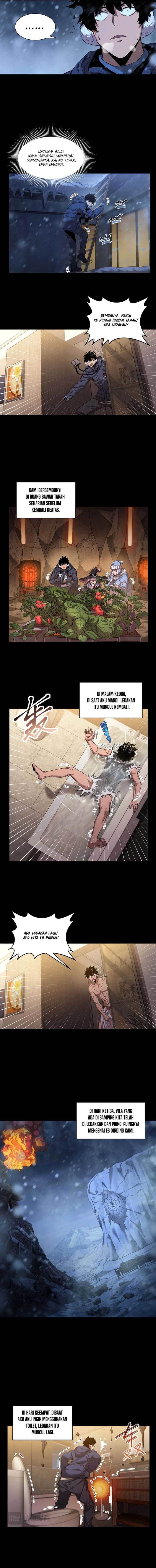 image-komik-frozen-frontiers-chapter-45-4/12