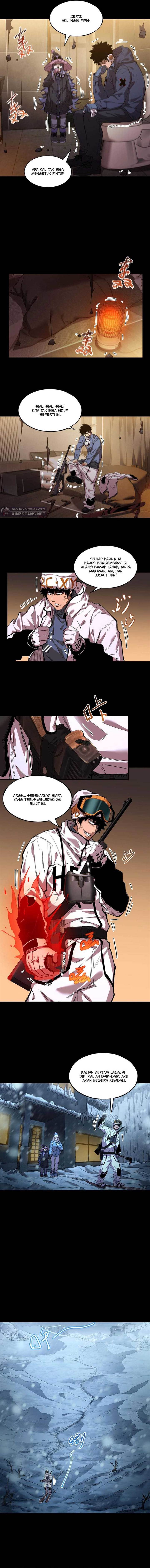 image-komik-frozen-frontiers-chapter-45-5/12