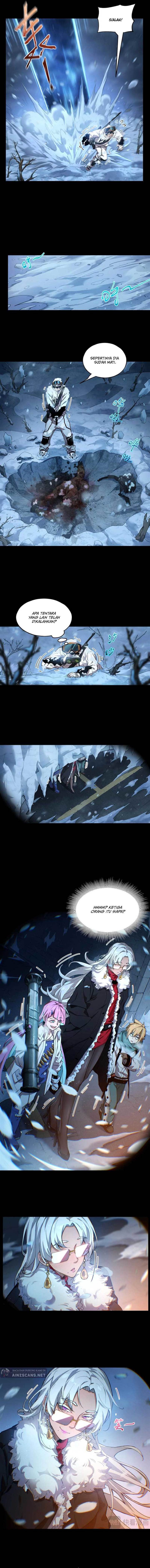 image-komik-frozen-frontiers-chapter-45-8/12