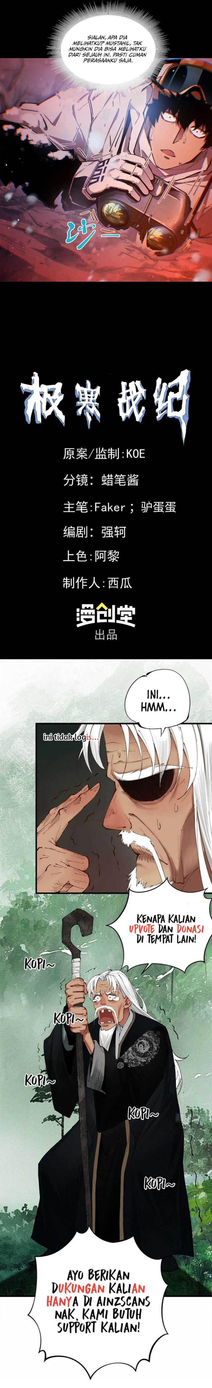 image-komik-frozen-frontiers-chapter-45-9/12