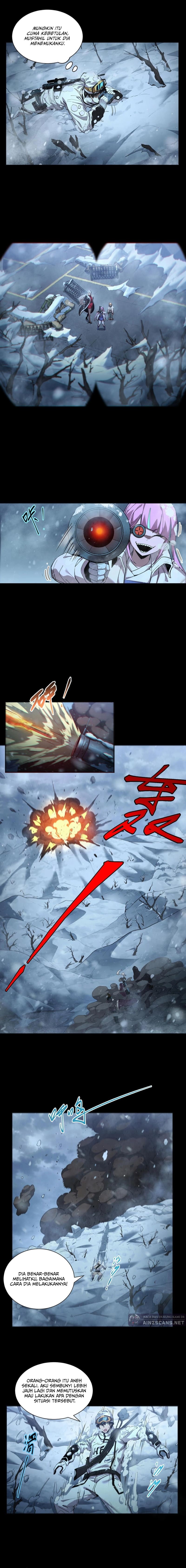 image-komik-frozen-frontiers-chapter-46-0/11