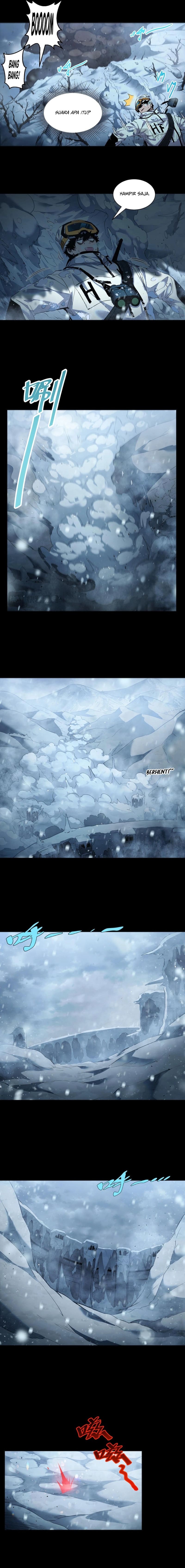 image-komik-frozen-frontiers-chapter-46-1/11