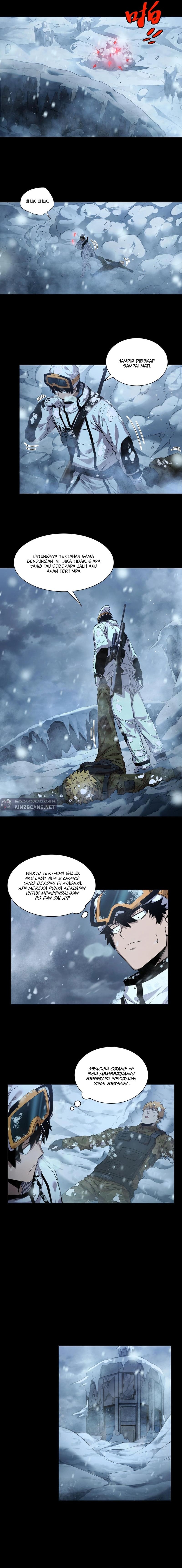 image-komik-frozen-frontiers-chapter-46-2/11