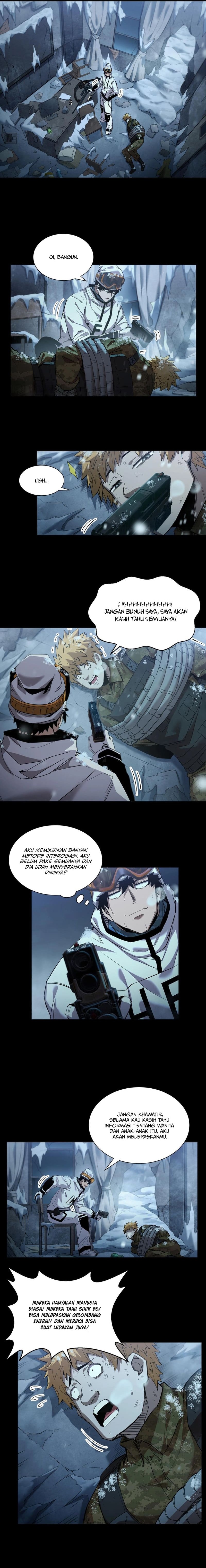 image-komik-frozen-frontiers-chapter-46-3/11