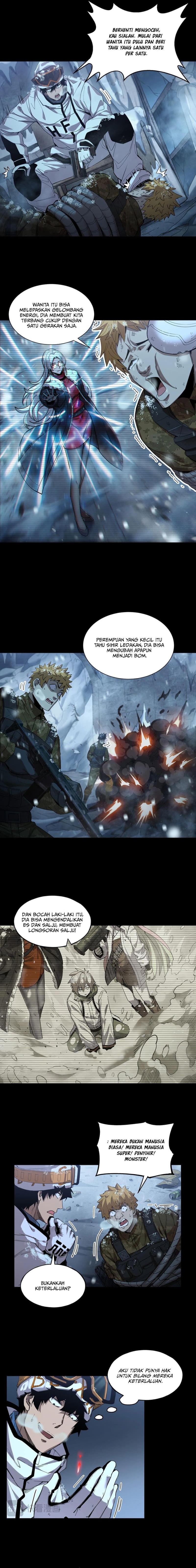 image-komik-frozen-frontiers-chapter-46-4/11
