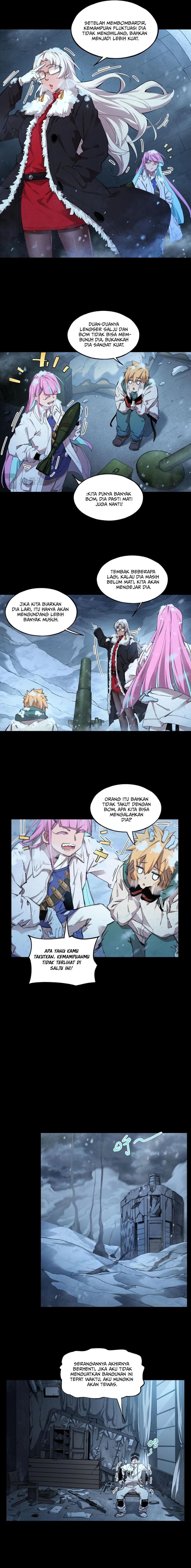 image-komik-frozen-frontiers-chapter-46-8/11