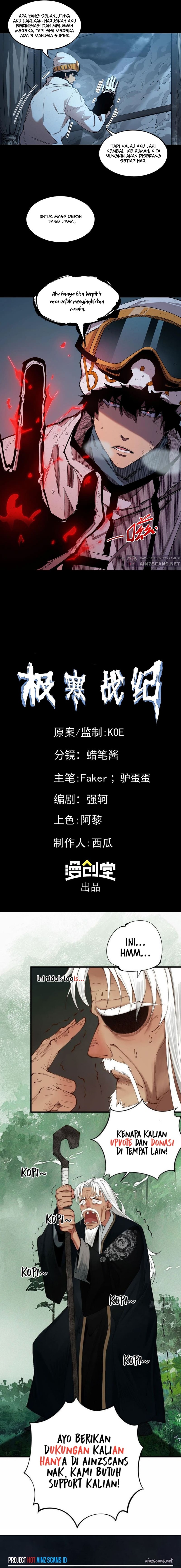 image-komik-frozen-frontiers-chapter-46-9/11