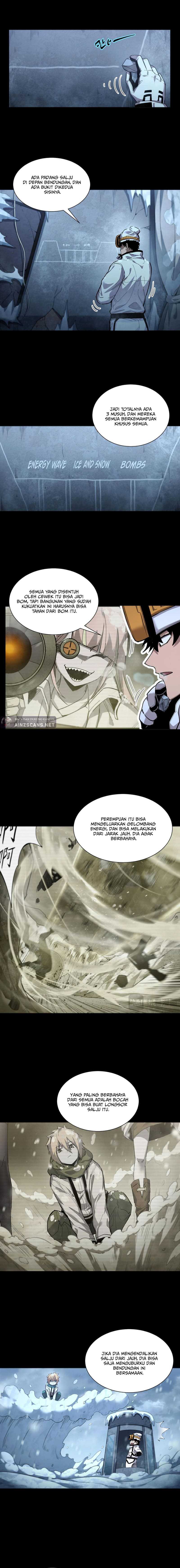 image-komik-frozen-frontiers-chapter-47-0/12