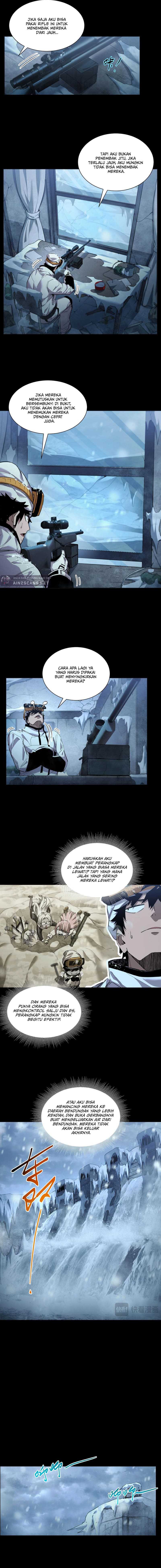 image-komik-frozen-frontiers-chapter-47-1/12