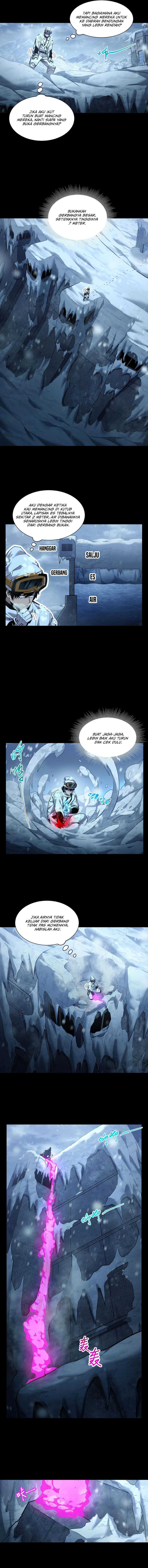 image-komik-frozen-frontiers-chapter-47-2/12