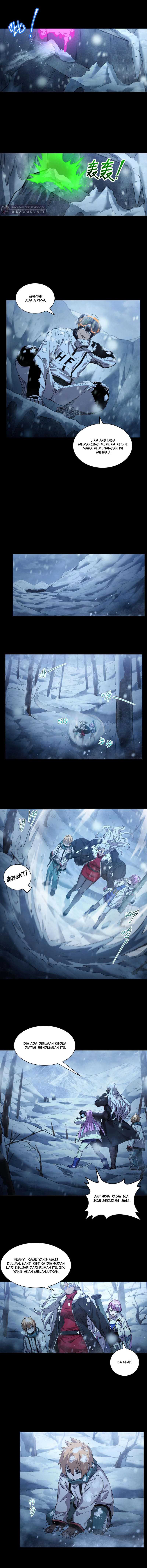 image-komik-frozen-frontiers-chapter-47-3/12