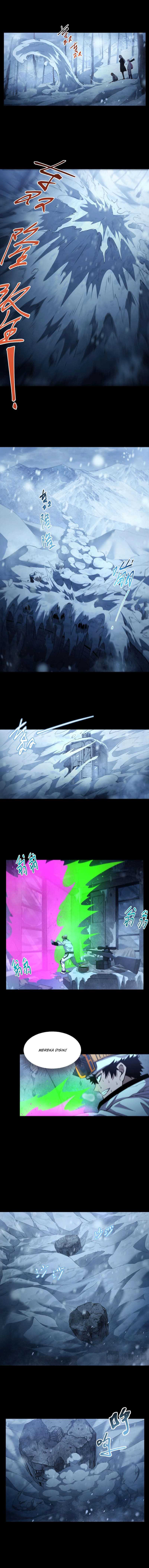 image-komik-frozen-frontiers-chapter-47-4/12