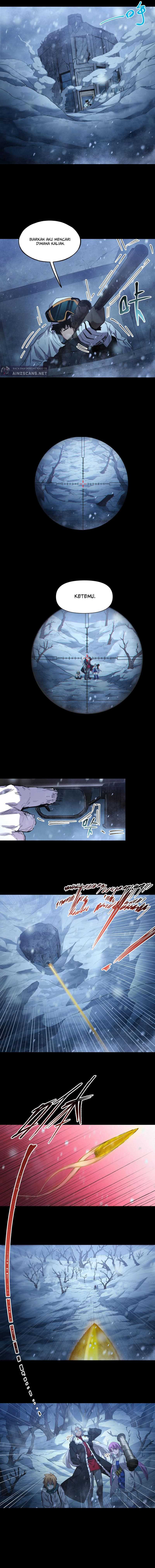 image-komik-frozen-frontiers-chapter-47-5/12