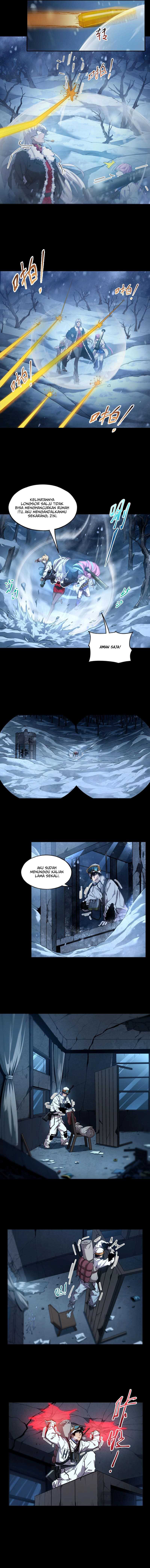 image-komik-frozen-frontiers-chapter-47-6/12