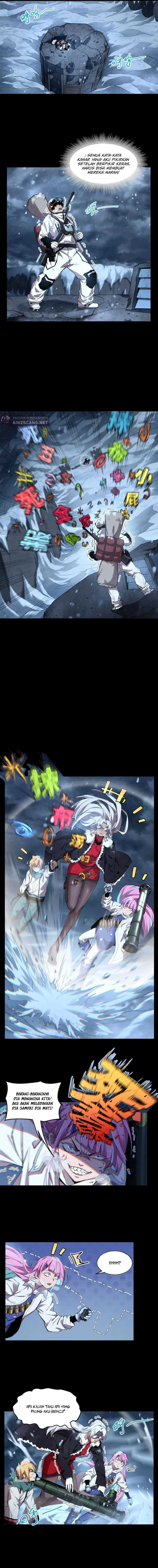 image-komik-frozen-frontiers-chapter-47-7/12