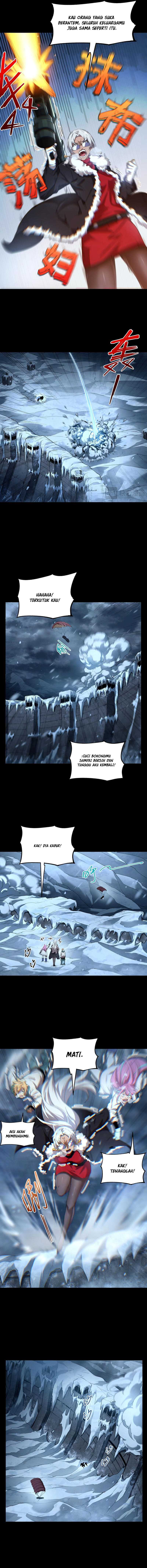 image-komik-frozen-frontiers-chapter-47-8/12
