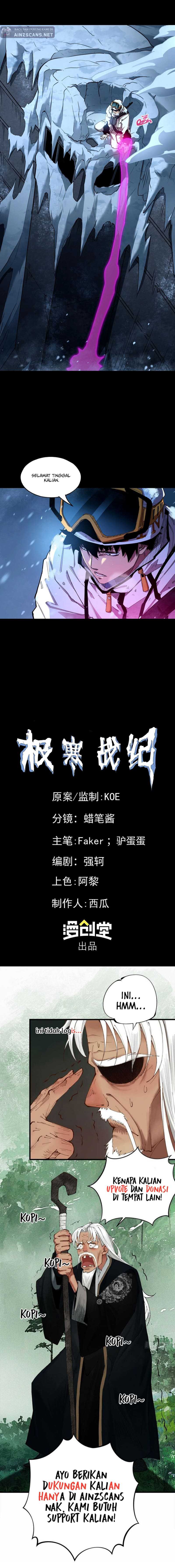 image-komik-frozen-frontiers-chapter-47-9/12