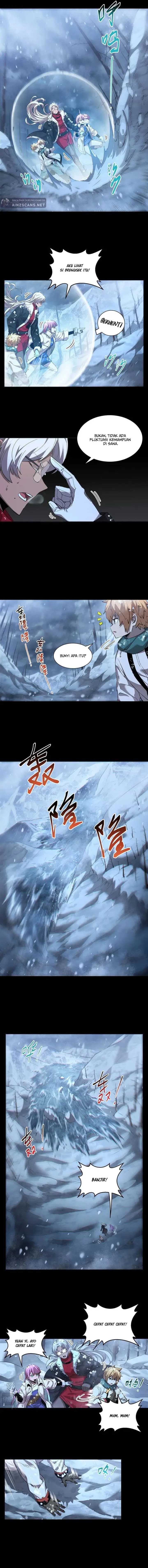 image-komik-frozen-frontiers-chapter-48-1/9