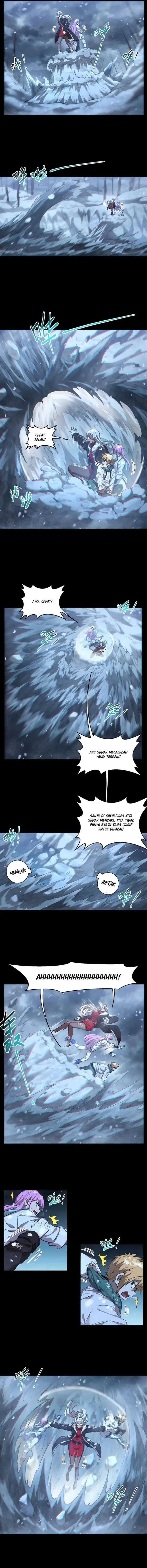 image-komik-frozen-frontiers-chapter-48-2/9