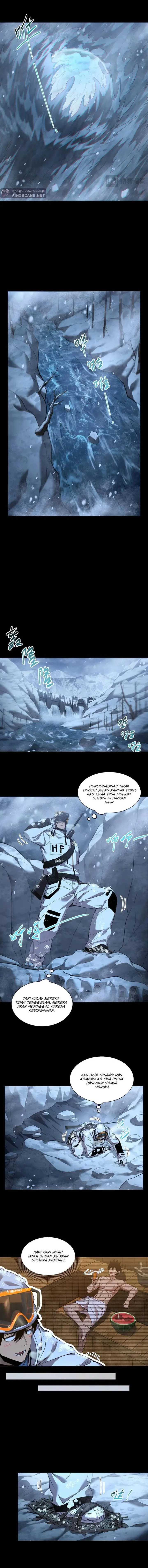 image-komik-frozen-frontiers-chapter-48-3/9