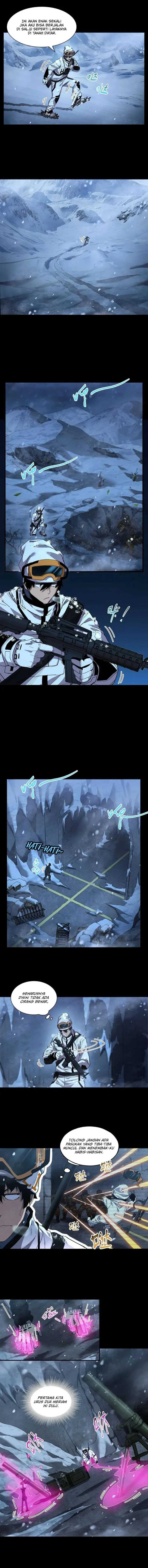 image-komik-frozen-frontiers-chapter-48-4/9