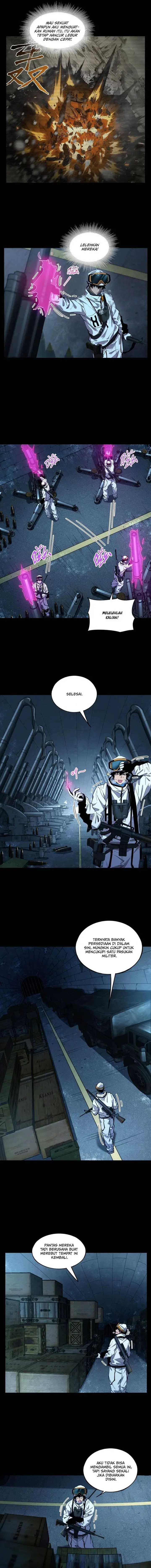 image-komik-frozen-frontiers-chapter-48-6/9