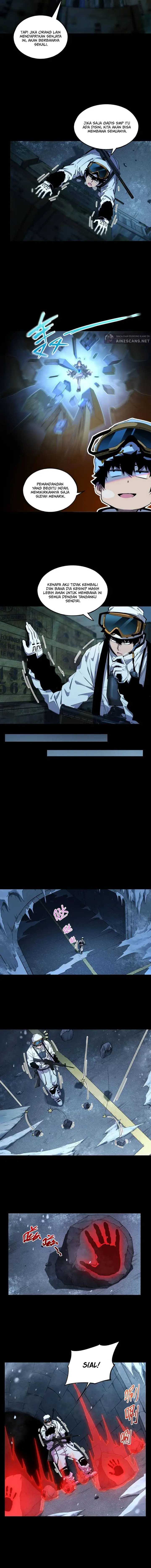 image-komik-frozen-frontiers-chapter-48-7/9