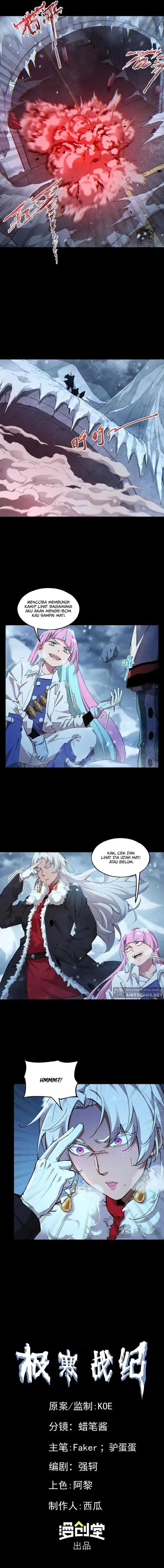 image-komik-frozen-frontiers-chapter-48-8/9