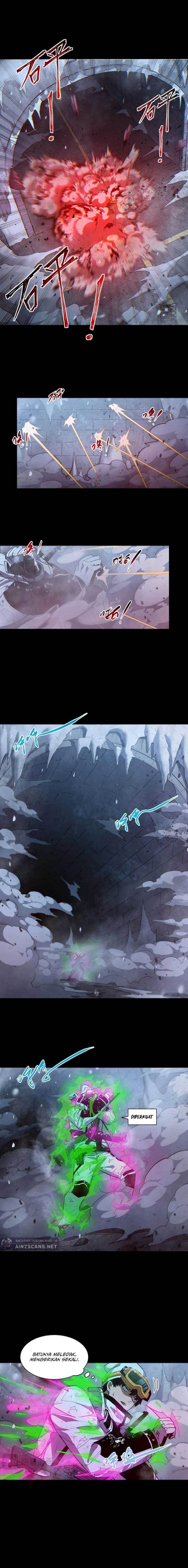 image-komik-frozen-frontiers-chapter-49-0/13
