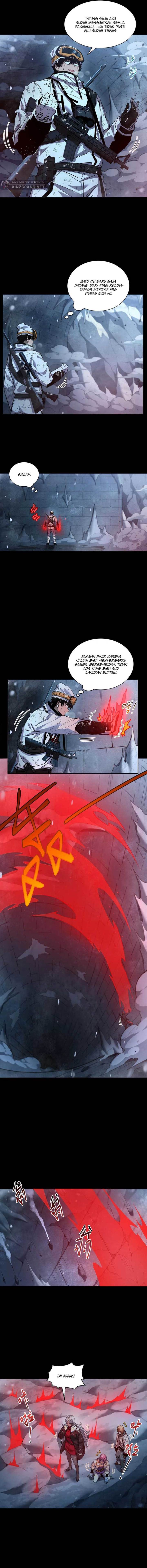 image-komik-frozen-frontiers-chapter-49-1/13