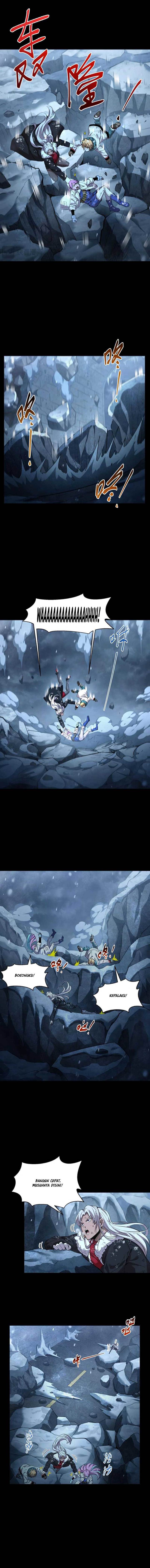 image-komik-frozen-frontiers-chapter-49-2/13