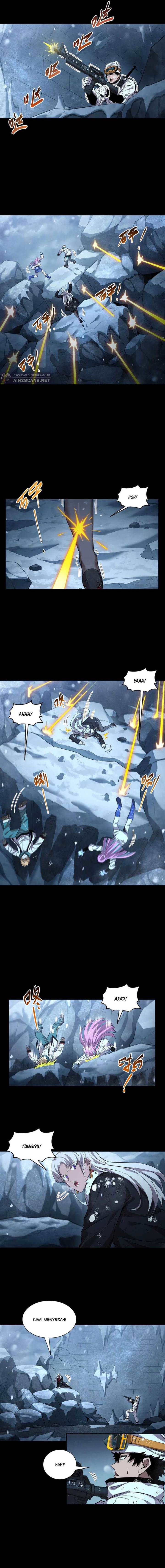 image-komik-frozen-frontiers-chapter-49-3/13