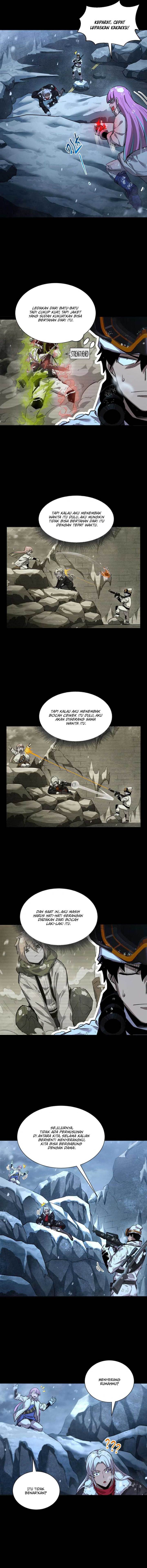 image-komik-frozen-frontiers-chapter-49-4/13