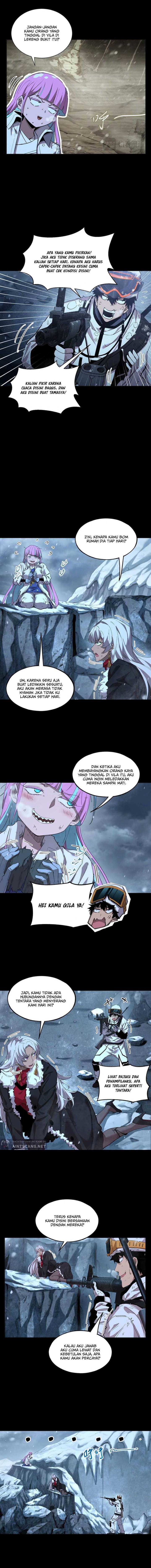 image-komik-frozen-frontiers-chapter-49-5/13