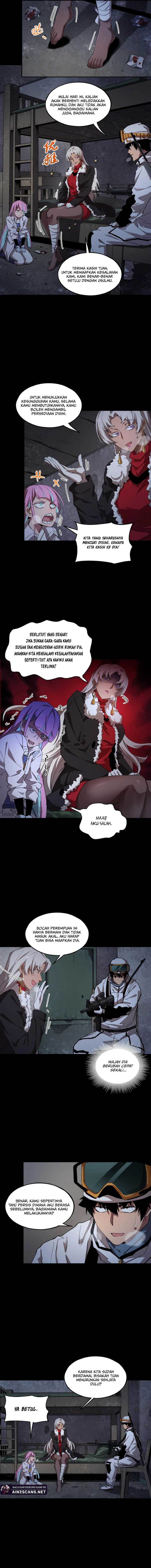 image-komik-frozen-frontiers-chapter-49-7/13