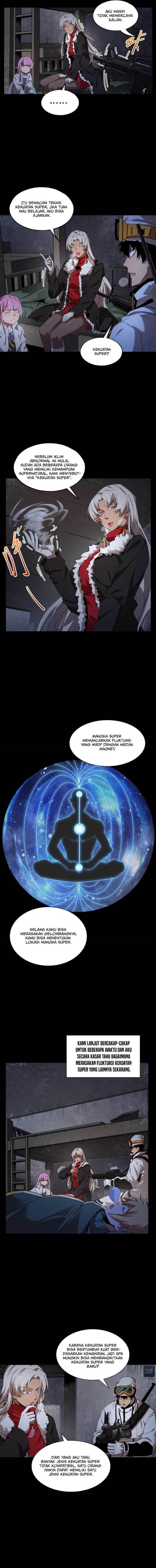 image-komik-frozen-frontiers-chapter-49-8/13