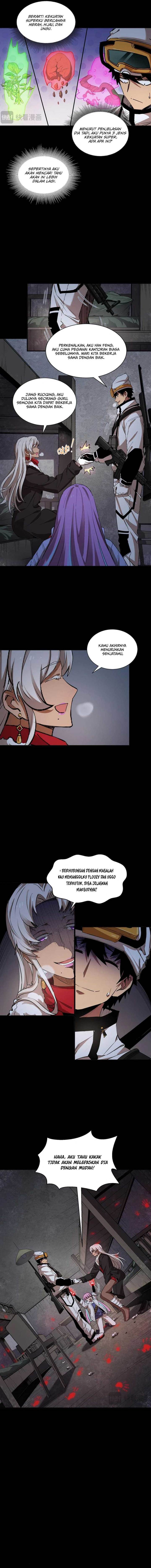 image-komik-frozen-frontiers-chapter-49-9/13