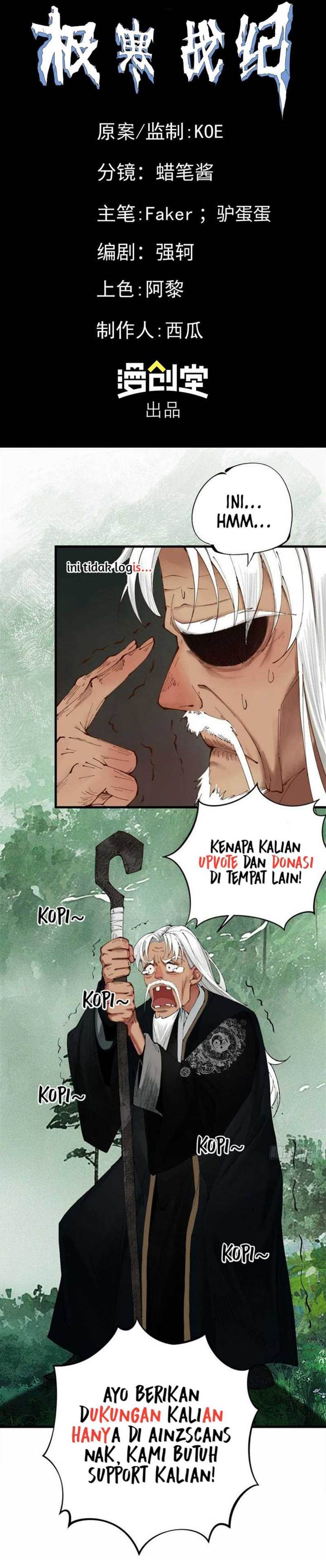 image-komik-frozen-frontiers-chapter-49-10/13