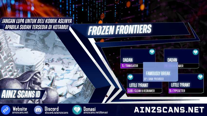 image-komik-frozen-frontiers-chapter-5-0/9