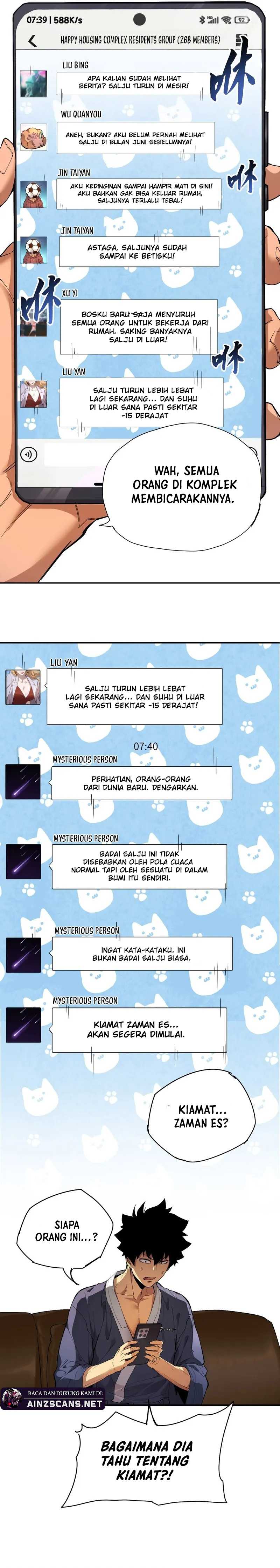 image-komik-frozen-frontiers-chapter-5-5/9