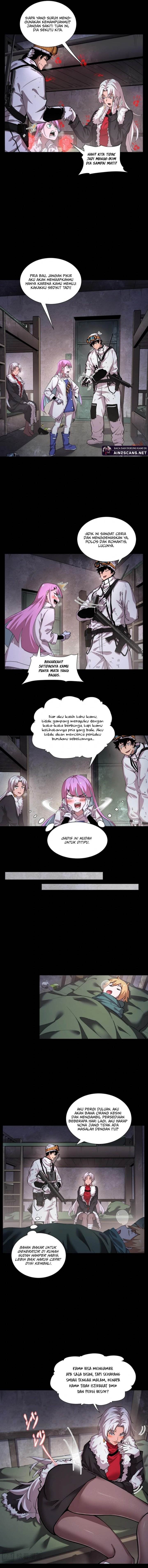 image-komik-frozen-frontiers-chapter-50-1/12