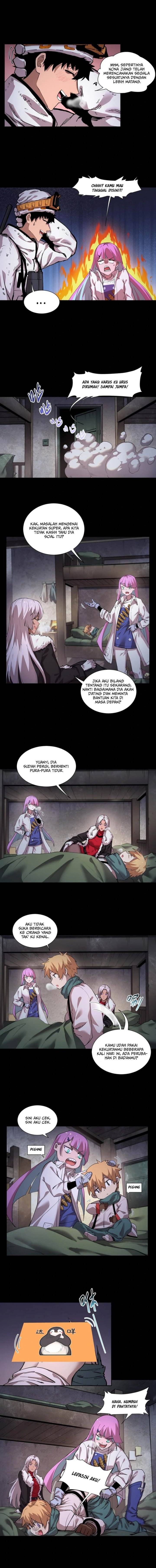 image-komik-frozen-frontiers-chapter-50-2/12